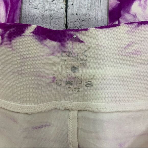 NUX Seamless leggings  - Picture 3 of 3